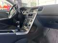 Volvo V60 V60 I 2012 2.0 d4 ved (d3) Momentum Argent - thumbnail 13