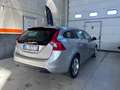 Volvo V60 V60 I 2012 2.0 d4 ved (d3) Momentum Argent - thumbnail 7