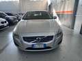 Volvo V60 V60 I 2012 2.0 d4 ved (d3) Momentum Argent - thumbnail 2