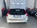Volvo V60 V60 I 2012 2.0 d4 ved (d3) Momentum Argent - thumbnail 9