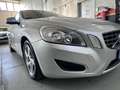 Volvo V60 V60 I 2012 2.0 d4 ved (d3) Momentum Argent - thumbnail 5