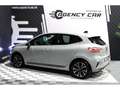 Renault Clio V 1.6 E-Tech Hybride 145cv BVA  - Techno - première main Grau - thumbnail 30