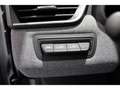Renault Clio V 1.6 E-Tech Hybride 145cv BVA  - Techno - première main Grau - thumbnail 18