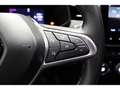 Renault Clio V 1.6 E-Tech Hybride 145cv BVA  - Techno - première main Grau - thumbnail 17