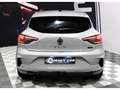 Renault Clio V 1.6 E-Tech Hybride 145cv BVA  - Techno - première main Grau - thumbnail 20
