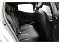 Renault Clio V 1.6 E-Tech Hybride 145cv BVA  - Techno - première main Grau - thumbnail 12