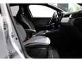 Renault Clio V 1.6 E-Tech Hybride 145cv BVA  - Techno - première main Grau - thumbnail 9