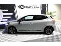 Renault Clio V 1.6 E-Tech Hybride 145cv BVA  - Techno - première main Grau - thumbnail 28