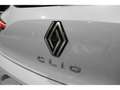 Renault Clio V 1.6 E-Tech Hybride 145cv BVA  - Techno - première main Grau - thumbnail 23