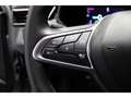 Renault Clio V 1.6 E-Tech Hybride 145cv BVA  - Techno - première main Grau - thumbnail 16