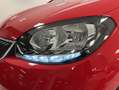 Skoda Citigo 1.0 MPI Active KLIMA|AUX|ALLWETTER|LED Rot - thumbnail 23