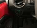Skoda Citigo 1.0 MPI Active KLIMA|AUX|ALLWETTER|LED Rot - thumbnail 21