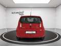 Skoda Citigo 1.0 MPI Active KLIMA|AUX|ALLWETTER|LED Rot - thumbnail 6