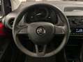 Skoda Citigo 1.0 MPI Active KLIMA|AUX|ALLWETTER|LED Rot - thumbnail 17