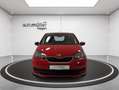 Skoda Citigo 1.0 MPI Active KLIMA|AUX|ALLWETTER|LED Rot - thumbnail 2
