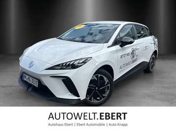 Electric STANDARD