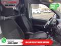 Opel Combo 1.3 CDTi 95 pk EURO6/ NL Auto/ Imperiaal/ Airco/ C Blanc - thumbnail 11
