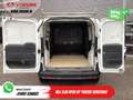 Opel Combo 1.3 CDTi 95 pk EURO6/ NL Auto/ Imperiaal/ Airco/ C Blanc - thumbnail 5