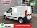 Opel Combo 1.3 CDTi 95 pk EURO6/ NL Auto/ Imperiaal/ Airco/ C Blanc - thumbnail 2