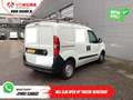 Opel Combo 1.3 CDTi 95 pk EURO6/ NL Auto/ Imperiaal/ Airco/ C Blanc - thumbnail 9