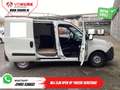 Opel Combo 1.3 CDTi 95 pk EURO6/ NL Auto/ Imperiaal/ Airco/ C Blanc - thumbnail 6