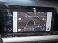 Volkswagen Golf VIII 1.0 eTSI DSG Life Navi AHK PDC SHZ Schwarz - thumbnail 9