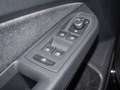 Volkswagen Golf VIII 1.0 eTSI DSG Life Navi AHK PDC SHZ Schwarz - thumbnail 17