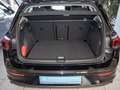 Volkswagen Golf VIII 1.0 eTSI DSG Life Navi AHK PDC SHZ Schwarz - thumbnail 18