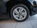 Volkswagen Golf VIII 1.0 eTSI DSG Life Navi AHK PDC SHZ Schwarz - thumbnail 6
