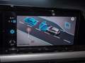 Volkswagen Golf VIII 1.0 eTSI DSG Life Navi AHK PDC SHZ Schwarz - thumbnail 10