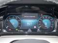 Volkswagen Golf VIII 1.0 eTSI DSG Life Navi AHK PDC SHZ Schwarz - thumbnail 14