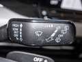 Volkswagen Golf VIII 1.0 eTSI DSG Life Navi AHK PDC SHZ Schwarz - thumbnail 15