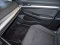 Volkswagen Golf VIII 1.0 eTSI DSG Life Navi AHK PDC SHZ Schwarz - thumbnail 13