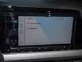 Volkswagen Golf VIII 1.0 eTSI DSG Life Navi AHK PDC SHZ Schwarz - thumbnail 11