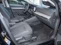 Volkswagen Golf VIII 1.0 eTSI DSG Life Navi AHK PDC SHZ Schwarz - thumbnail 3