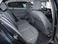 Volkswagen Golf VIII 1.0 eTSI DSG Life Navi AHK PDC SHZ Schwarz - thumbnail 5