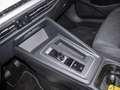 Volkswagen Golf VIII 1.0 eTSI DSG Life Navi AHK PDC SHZ Schwarz - thumbnail 12