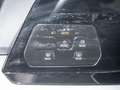 Volkswagen Golf VIII 1.0 eTSI DSG Life Navi AHK PDC SHZ Schwarz - thumbnail 16