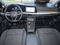 Volkswagen Golf VIII 1.0 eTSI DSG Life Navi AHK PDC SHZ Schwarz - thumbnail 7