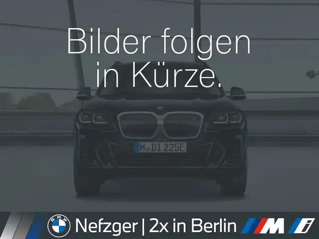BMW 230 e xDrive Active Tourer RFK AHK PANO HUD