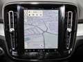 Volvo XC40 Plus Dark 2WD B3 EU6d digitales Cockpit Memory Sit Weiß - thumbnail 8