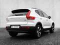 Volvo XC40 Plus Dark 2WD B3 EU6d digitales Cockpit Memory Sit Weiß - thumbnail 2