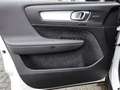 Volvo XC40 Plus Dark 2WD B3 EU6d digitales Cockpit Memory Sit Weiß - thumbnail 10