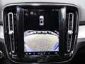 Volvo XC40 Plus Dark 2WD B3 EU6d digitales Cockpit Memory Sit Weiß - thumbnail 9