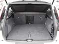 Volvo XC40 Plus Dark 2WD B3 EU6d digitales Cockpit Memory Sit Weiß - thumbnail 15
