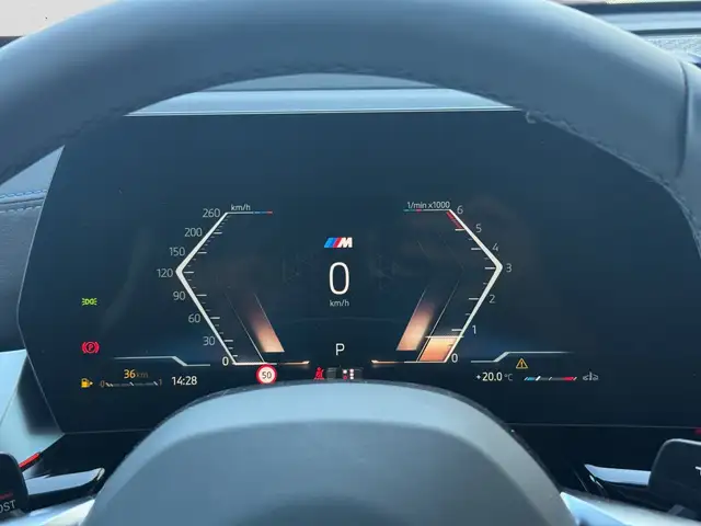 BMW X1 view 10