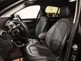 BMW X1 X1 1.5i sDrive18 PACK SPORT / CUIR / NAVI / PDC !! - thumbnail 9
