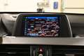 BMW X1 X1 1.5i sDrive18 PACK SPORT / CUIR / NAVI / PDC !! - thumbnail 15