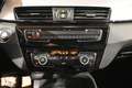 BMW X1 X1 1.5i sDrive18 PACK SPORT / CUIR / NAVI / PDC !! - thumbnail 18