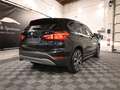 BMW X1 X1 1.5i sDrive18 PACK SPORT / CUIR / NAVI / PDC !! - thumbnail 5